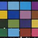 Dust Coloring Set (24 Pack)