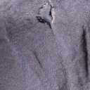 City Chic Women's Plus Size Maxi Dress - Collins (L, Navy)