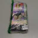 Hanes womens High-waisted Brief Panties, 6-pack, Moisture-wicking Cotton Brief Underwear (9, Body Tones)