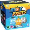 Blox Fruits - 10Cm Collectible Plush - Blind Box