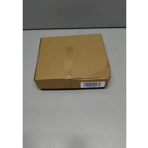 24PCS Mini Plush Animals Toys for Easter Eggs Fillers, Easter Egg Hunt Easter Basket Stuffers for Kids Toddlers, Easter Gifts for Easter Classroom Prizes, Party Favor