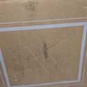 DUMOS 28.1"x36.1" LED Bathroom Mirror, Bathroom Vanity Mirror