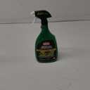 Ortho WeedClear Lawn Weed Killer Ready to Use - Weed Killer for Lawns, Crabgrass Killer, Chickweed, Dandelion, Clover & More, Fast Acting Weed Killer Spray, Kills to the Root, 24oz