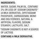 International Delight, French Vanilla, Single-Serve Coffee Creamers, 192 Count (Pack of 1), Shelf Stable Non-Dairy Flavored Coffee Creamer, Great for Home Use, Offices, Parties or Group Events (EXP 09/14/26)