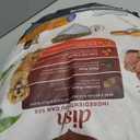 Nutrish Rachael Ray Dish Dry Dog Food Beef & Brown Rice Recipe with Veggie & Fruit Blend, 23 lb. Bag (EXP 11/13/26)
