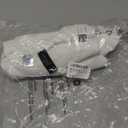 Rapiddominance Basic Licensed Military Tees Size XL