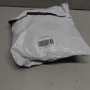 FRCOLOR Hair Decorations Christmas Decorations 9 pcs Christmas Candy hair hoop party hair decoration candy cane hairband Cane Headband Decor