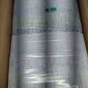 Pampers Swaddlers Diapers, Size 5 (20-37 lbs), 132 Count, Absorbent, Keeps Baby Dry and Comfortable, Skin Safe Disposable Baby Diaper 