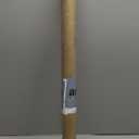 Juice Movie Poster Print (27 x 40)