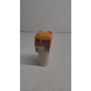 Cire HOME (6Pack 12oz•354mL)