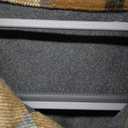 Flannel Shirts, Brown, XL