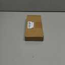 16Pcs Car Window Breaker Key Chains, Portable 3 in 1 Glass Breaker/Seat Belt Cutter/Survival Whistle, Safety Emergency Escape Tools, Multifunctional Car Accessories for All Vehicles