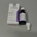 La Roche-Posay Mela B3 Serum, Dark Spot Corrector With Anti-Aging Melasyl + 10% Niacinamide, Discoloration Correcting Serum for Sun Spots, Age Spots & Post-Acne Marks (1 Fl Oz (Pack of 1))