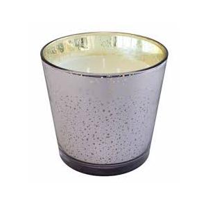 Willoughby Road Pink Pineapple Lemonade 3Wick Scented Candle