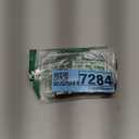 USB C Headphones Type C Earbuds for iPhone 17 Pro/ 17 Air 15/16 Pro/ 15 Pro Max/Samsung S25 Headphones with Microphone Noise Isolation Stereo Wired Earphones for Samsung Galaxy S24 S23 S22 Pixel 9 8a (White)