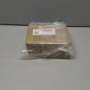 Josnown Thermal Wool Socks Mens 5 Pairs Thick Warm Winter Soft Cozy Hiking Boot Socks for Cold Weather, Size 7-12