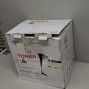 647A 648A Toner Cartridge 4-Pack Replacement for HP 647A 648A CE260A CE261A CE262A CE263A for Color LaserJet Enterprise CP4025dn CP4025n CP4525dn CP4525n CP4525xh CM4540 MFP CM4540f CM4540fskm Printer