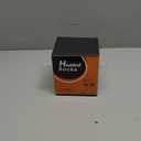 Heated Socks, APP Control Electric Heated Socks for Men Women, Rechargeable Battery Powered Warm Socks, Washable Thermal Socks Foot Warmer for Winter Hunting Skiing Hiking Camping (Fit Women 9-14 / Men 10-15 (Shoe Size), Gray)