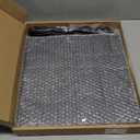 Tanning Lamp for Home Use with Adjustable Stand Purple Light for Indoor