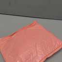 All in One Makeup Kit for Women Full Kit, Basic Cosmetics Kit for Beginner & Professionals, Eye Makeup Set Tween Girl, Make Up Kits for Teenagers, Makeup Gift Set for Girls, Women & Teens(Flamingo)