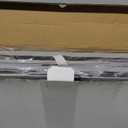 HE401 Filter Replacement for Shark Air Purifier 4 Compatible with Shark 4 Fan Air Purifier HE400 Series, HE401, HE402, HE402AMZ, HE402C, HE405, UA415, HE4FKBAS, HE4FKPET, HE4FKPETMB, HE4FKPRO, 2 Pack