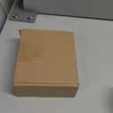 Mac Book Pro Charger - USB C to Magnetic 3 Charger for Mac pro 14-16inch 2021 2023 2024 2025 M1 M2 M3 M4, Mac Air 13-15inch 2022 2023 2024 2025 M2 M3 M4, Include 6.6ft Charge Cable