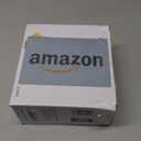 Lulu Home 2 Packs Indoor Bug Zapper with Fan, 1500V High Voltage Lighted Mosquito Lamp Trap, USB Cable Plug-in Electric Insect Killer Catching Moth Mosquitoes Gnat Fruit Flies (NO Battery)