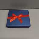 Retirement Gifts for Women Men 2026, Best Personalized Funny Retired Ideas Gifts