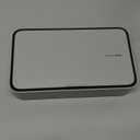 HOTO Electric Screwdriver Kit, Upgraded 1/4'' Hex 25 Bits, Magnetic Lid, Rechargeable Cordless Screwdriver, 1500mAh Battery, LED Light, Ideal for Furniture Assembly, Home Repair & Garage Projects