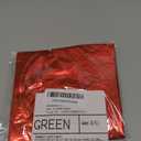 2 Numbers Balloon 40 Inch Red Two Balloon Number Birthday Decor, 2nd 12 21st Party Celebration Decorations Graduations Wedding Baby Shower