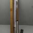Bamboo Zoro Swords Roronoa Zoro Cosplay Prop enma Zoro Sword About 41 Inches Original Textures for Anime,Suitable for Cosplay, Decoration, Collection, Stage Performance and Gift.