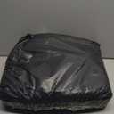 200 Pack 4x8 Inch Bubble Cushion Wrap Bags for Shipping Packing Small Clear Bubble Out Pouches Double Walled Bubble Cushioning Bags for Moving Storage
