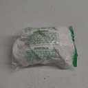 Women Shirt Dresses Long Sleeve Pleated Mini Dress Casual Button Down Tunic Tops with Belt Vintage Streetwear, (Small)