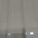 12" Acrylic Riser Display Stands - 4 Tier Clear Acrylic Display Shelf, Double Sided Usable, Makeup Organizer Perfume Organizer, Acrylic Shelves for Funko Pop Figures , Cupcake, Candy Food