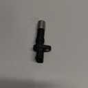 SCITOO 90919-05070 19204624 Crankshaft Position Sensor fit for Toyota for Camry 2009-2017,for Toyota for RAV4 for Highlander 2009-2018 for Corolla,for Lexus for ES300h 2013-2018