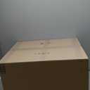 Tahari Home - King Size Comforter, 5-Piece Jacquard Bedding Set with Matching Shams & Decorative Pillows (Lilliana Collection, Light Grey)