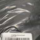 Cloth Shelves 48*60*17 