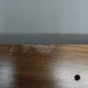 Noodle Board Stove Cover with Handles for Electric, Gas Stove Top (Acacia Wood) (29.5"L x 22"W x 1.2"Th)