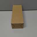 3PCS Cat Grooming Kit | Brush for Shedding | Nail Clipper | Trimmer | Bath Brush for Long and Short Haired Indoor Cats - Premium Supplies