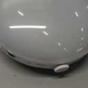 Wake Up Light Sunrise Alarm Clock for Kids, Heavy Sleepers, Bedroom, with Sunrise Simulation, Sleep Aid, Dual Alarms, FM Radio, Snooze, Nightlight, Daylight, 7 Colors, 7 Natural Sounds, Ideal for Gift (White)