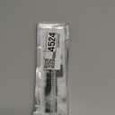 BINLUN Stainless Steel Watch Band, Metal Watch Strap for Men Women Replacement with Double-Lock Deployment Clasp Polished Watch Bracelet Silver Black Gold Rose-gold 18/19/20/21/22/24mm