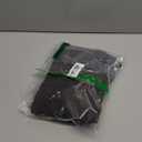 SINOPHANT Fleece Lined Leggings for Women, High Waisted Thermal Winter Thick Warm Ladies Leggings (Medium, Brown)