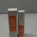 Naturium Vitamin C Complex Face Serum, AntiAging Facial Treatment with Hyaluronic Acid & Vitamin E, 1 oz