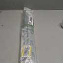 Knape & Vogt 8400P 28 Inch Side Mount Full Extension Drawer Slide Contractor Pack of 10 Pairs, 26" Long, 10 Pairs