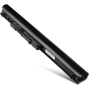Fancy Buying 38Wh Spare 746641-001 Laptop Battery for HP OA04 OA03 740715-001 746458-421 751906-541 HSTNN-LB5Y HSTNN-LB5S OA04041 J1U99AA HSTNN-PB5Y TPN-F113 TPN-F115