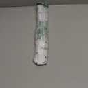 ARANA Hood Struts Shocks Lift Support Fits for Ford Expedition & Lincoln Navigator 2018-2024, Replacement OE# JL1Z16C826A JL1B16C826AD, 2 Pcs