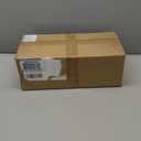 KSP 6X5.5 Wheel Spacers for Ram 1500, Jeep Grand Wagoneer, 1.5"(38mm) Real Forged Hub Centric Tire Spacer with 77.8mm Hub Bore M14x1.5 Studs/Bolts fit for 6X139.7mm,Package of 4pcs Black