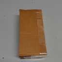 Window Switch Fits for Hyundai Tucson 2010-2015.Driver Side Control Door vidrios Master Switch.Replaces 93571-2S000.Left Driver Side