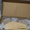 SCITOO Power Window Regulator With Motor For Acura For TL