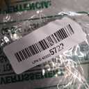 Repair Parts for Danze A603819 Diverter for Pressure Balance Valve